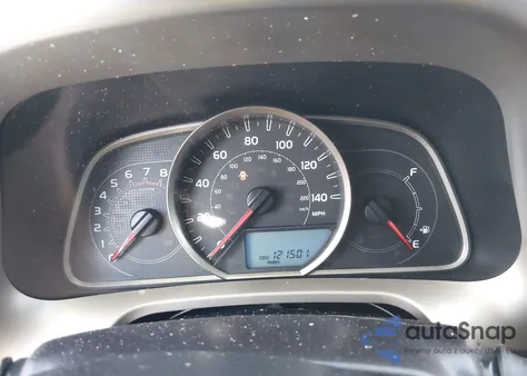 2014 Toyota Rav4 Xle from USA, damaged, VIN 2T3WFREV1EW110429